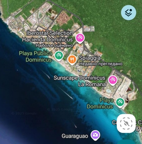 Click image for larger version  Name:	20251214_061304.jpg Views:	0 Size:	89.0 KB ID:	30724