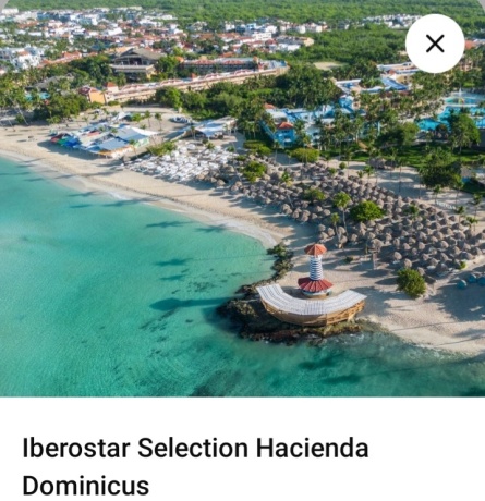 Click image for larger version  Name:	20251213_140850.jpg Views:	0 Size:	99.8 KB ID:	30725