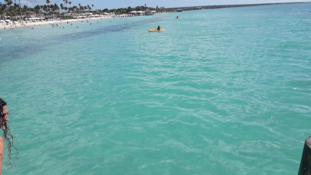 Click image for larger version  Name:	20251213_123820.jpg Views:	0 Size:	77.8 KB ID:	30726