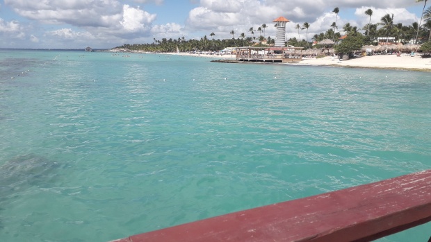 Click image for larger version  Name:	20251213_124113.jpg Views:	0 Size:	82.2 KB ID:	30727