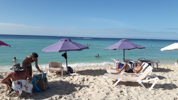 Click image for larger version  Name:	20251213_095503.jpg Views:	0 Size:	83.7 KB ID:	30728