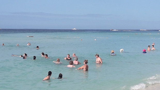 Click image for larger version  Name:	20251213_101249.jpg Views:	0 Size:	53.3 KB ID:	30729