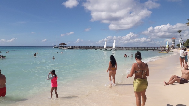 Click image for larger version  Name:	20251213_124443.jpg Views:	0 Size:	62.7 KB ID:	30730