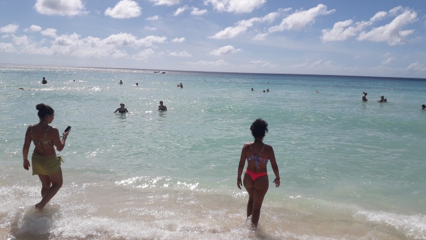 Click image for larger version  Name:	20251213_124420.jpg Views:	0 Size:	80.6 KB ID:	30731