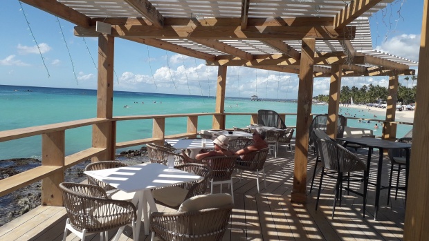 Click image for larger version  Name:	20251213_131740.jpg Views:	0 Size:	110.9 KB ID:	30732