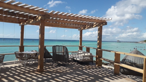 Click image for larger version  Name:	20251213_131532.jpg Views:	0 Size:	99.5 KB ID:	30733