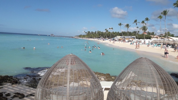 Click image for larger version  Name:	20251213_100549.jpg Views:	0 Size:	91.4 KB ID:	30734