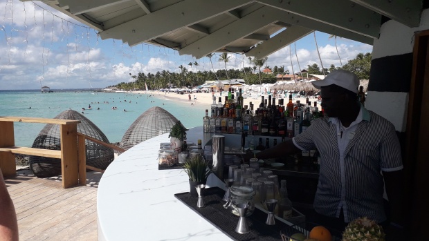 Click image for larger version  Name:	20251213_131526.jpg Views:	0 Size:	89.3 KB ID:	30735