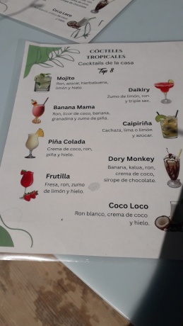 Click image for larger version  Name:	20251213_131509.jpg Views:	0 Size:	38.4 KB ID:	30736