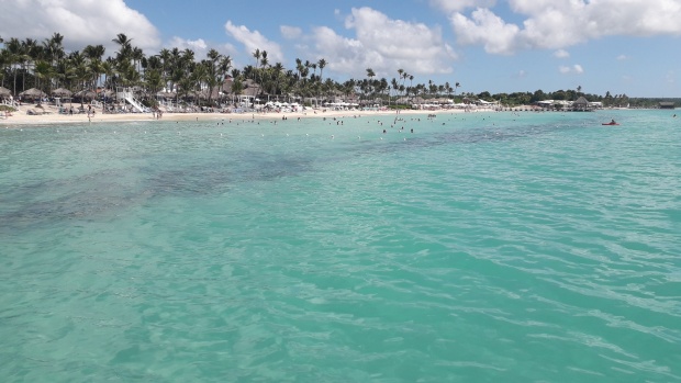 Click image for larger version  Name:	20251213_123537.jpg Views:	0 Size:	81.1 KB ID:	30737