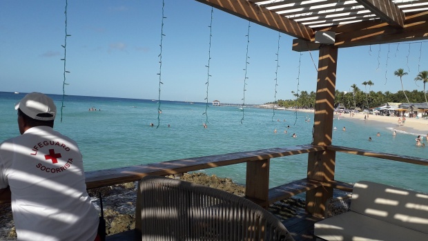 Click image for larger version  Name:	20251214_094140.jpg Views:	0 Size:	85.8 KB ID:	30741