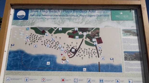 Click image for larger version  Name:	20251214_092817.jpg Views:	0 Size:	91.4 KB ID:	30744