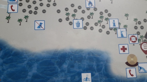 Click image for larger version  Name:	20251214_105253.jpg Views:	0 Size:	69.1 KB ID:	30745