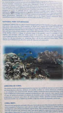 Click image for larger version  Name:	20251214_105243.jpg Views:	0 Size:	64.6 KB ID:	30746