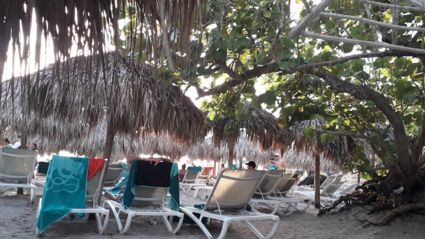 Click image for larger version  Name:	20251213_173855.jpg Views:	0 Size:	135.1 KB ID:	30747