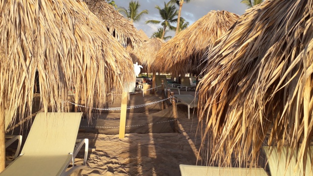 Click image for larger version  Name:	20251213_173746.jpg Views:	0 Size:	139.5 KB ID:	30748