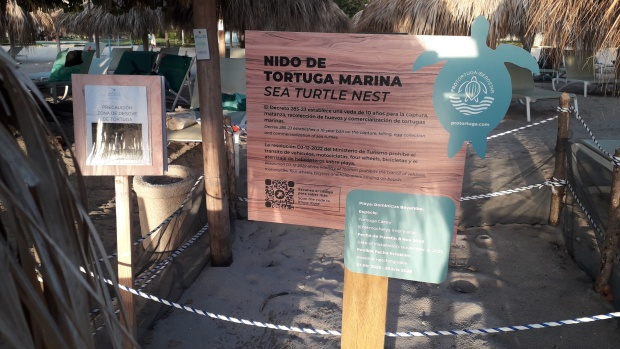 Click image for larger version  Name:	20251213_173758.jpg Views:	0 Size:	105.6 KB ID:	30749