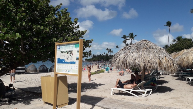 Click image for larger version  Name:	20251214_105219.jpg Views:	0 Size:	109.2 KB ID:	30752