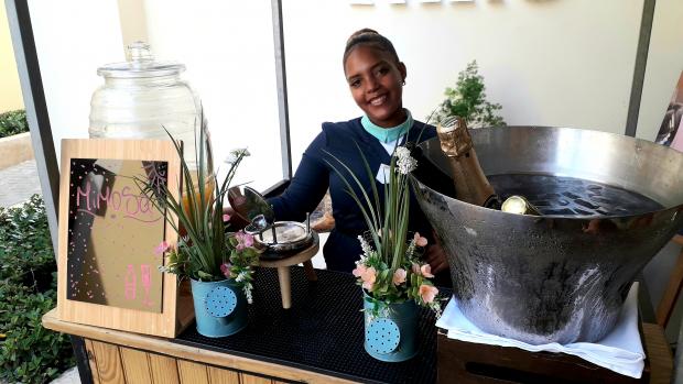 Click image for larger version  Name:	20240507_094229.jpg Views:	1 Size:	42.6 KB ID:	23843