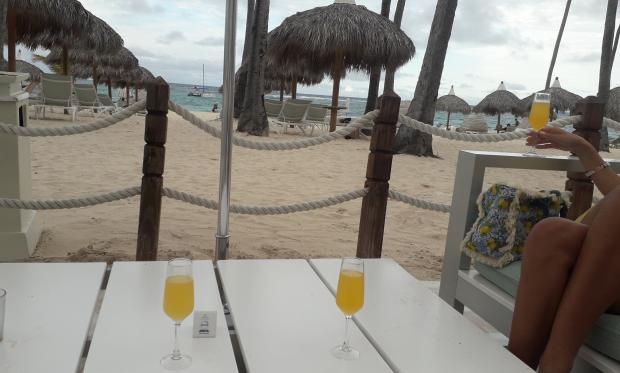 Click image for larger version  Name:	20240507_175643.jpg Views:	1 Size:	34.0 KB ID:	23844