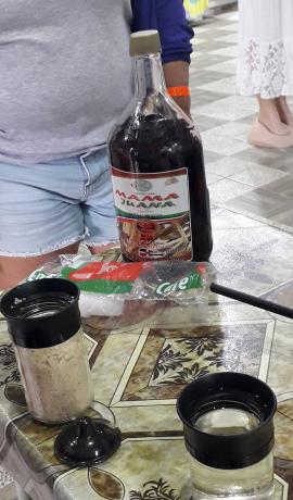 Click image for larger version  Name:	20240507_144600.jpg Views:	1 Size:	26.7 KB ID:	23845