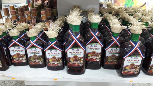 Click image for larger version  Name:	20240502_080355.jpg Views:	1 Size:	53.3 KB ID:	23846