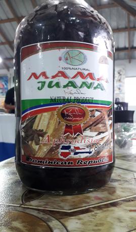 Click image for larger version  Name:	20240507_144533.jpg Views:	1 Size:	27.3 KB ID:	23847