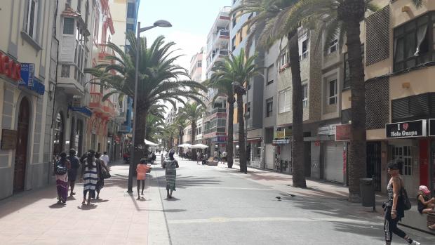 Click image for larger version  Name:	20230729_162056.jpg Views:	1 Size:	42.4 KB ID:	23198