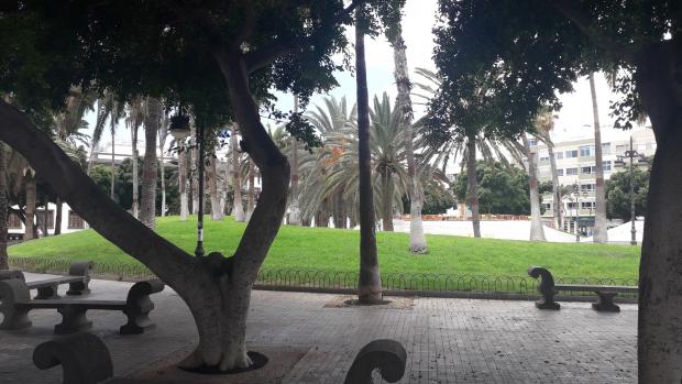 Click image for larger version  Name:	20230729_135544.jpg Views:	1 Size:	46.3 KB ID:	23199