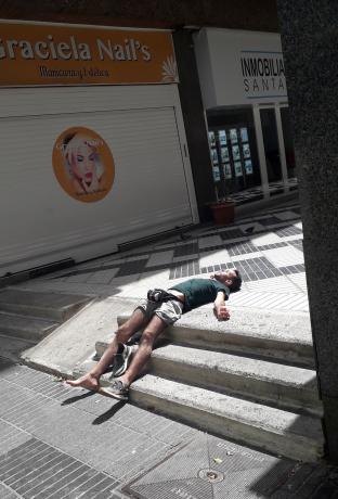 Click image for larger version  Name:	20230731_071252.jpg Views:	1 Size:	26.7 KB ID:	23200