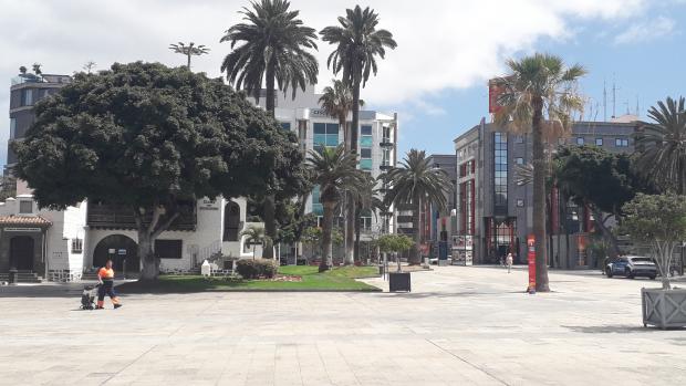 Click image for larger version  Name:	20230729_161607.jpg Views:	1 Size:	40.4 KB ID:	23201