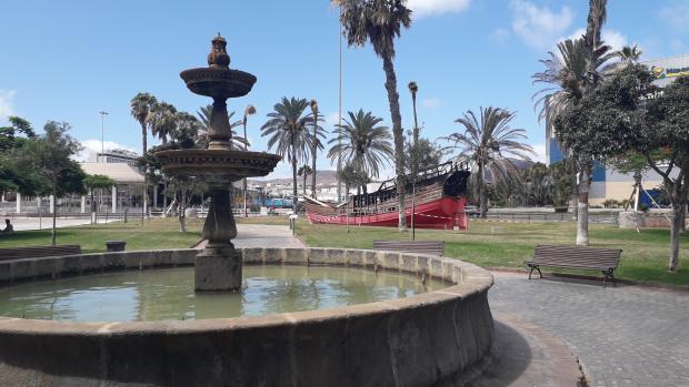 Click image for larger version  Name:	20230729_161149.jpg Views:	1 Size:	41.4 KB ID:	23202