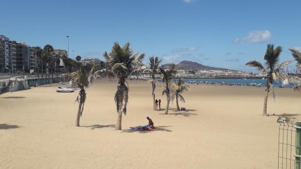 Click image for larger version  Name:	20230729_154158.jpg Views:	1 Size:	25.9 KB ID:	23203