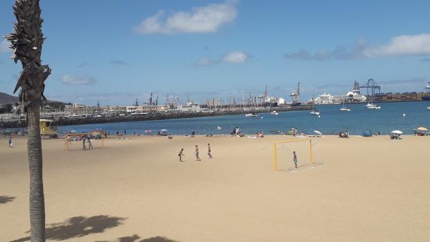 Click image for larger version  Name:	20230729_154559.jpg Views:	1 Size:	22.5 KB ID:	23204