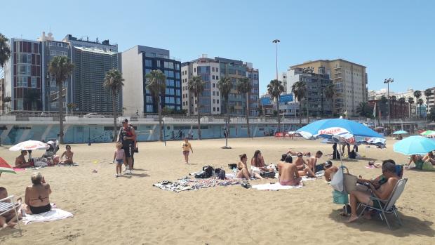 Click image for larger version  Name:	20230729_154845.jpg Views:	1 Size:	40.5 KB ID:	23205