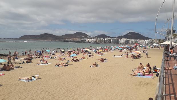 Click image for larger version  Name:	20230729_164403.jpg Views:	1 Size:	34.3 KB ID:	23209