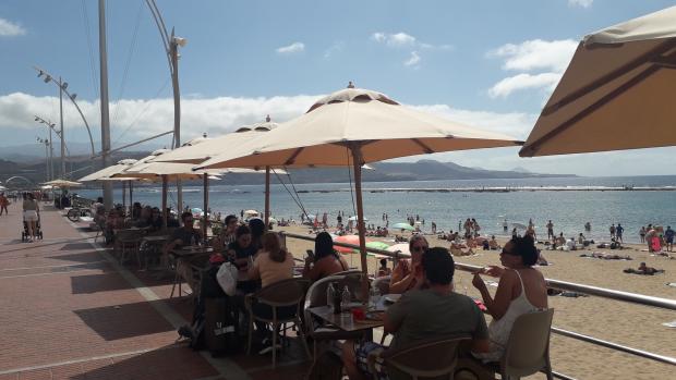 Click image for larger version  Name:	20230729_164308.jpg Views:	1 Size:	34.3 KB ID:	23213