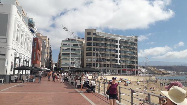 Click image for larger version  Name:	20230729_164512.jpg Views:	1 Size:	40.0 KB ID:	23215