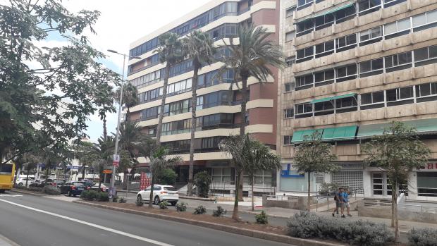 Click image for larger version  Name:	20230729_152357.jpg Views:	1 Size:	56.7 KB ID:	23216