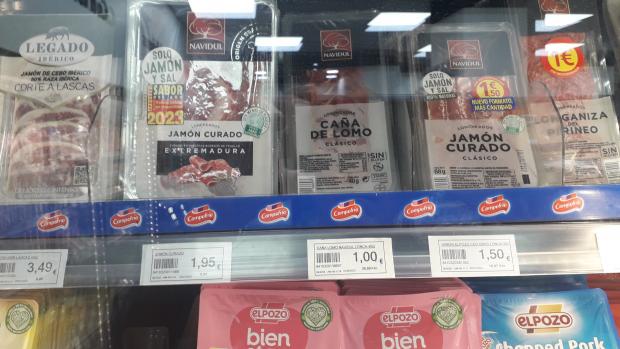 Click image for larger version  Name:	20230729_143835.jpg Views:	1 Size:	42.9 KB ID:	23220