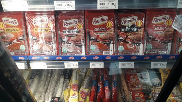 Click image for larger version  Name:	20230729_143822.jpg Views:	1 Size:	50.8 KB ID:	23221