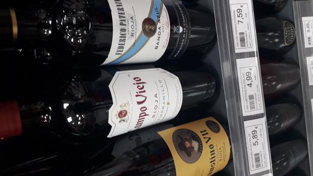 Click image for larger version  Name:	20230729_143915.jpg Views:	1 Size:	31.9 KB ID:	23222