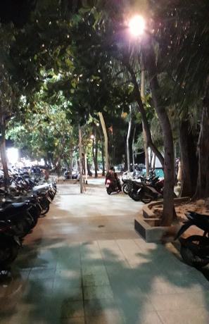 Click image for larger version  Name:	20240614_081158.jpg Views:	1 Size:	27.7 KB ID:	24119