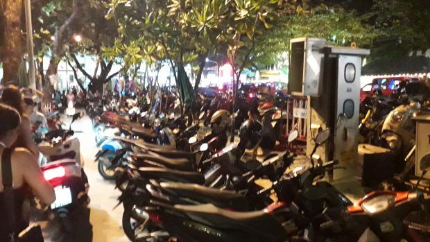 Click image for larger version  Name:	20240613_220905.jpg Views:	1 Size:	51.3 KB ID:	24120