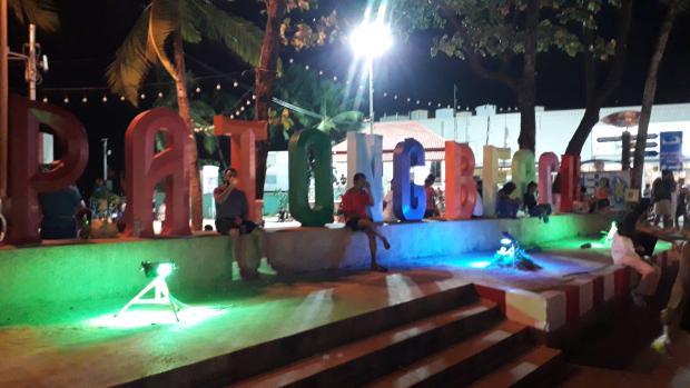 Click image for larger version  Name:	20240613_221013.jpg Views:	1 Size:	36.1 KB ID:	24121