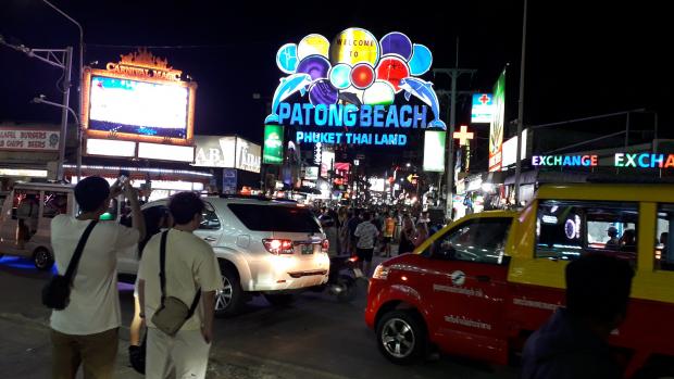 Click image for larger version  Name:	20240613_221112.jpg Views:	1 Size:	41.3 KB ID:	24122