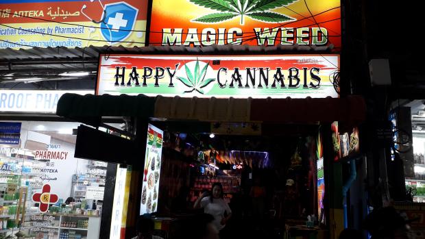 Click image for larger version  Name:	20240612_212841.jpg Views:	1 Size:	49.1 KB ID:	24126