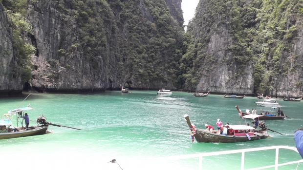 Click image for larger version  Name:	20240615_120032.jpg Views:	1 Size:	48.3 KB ID:	24128