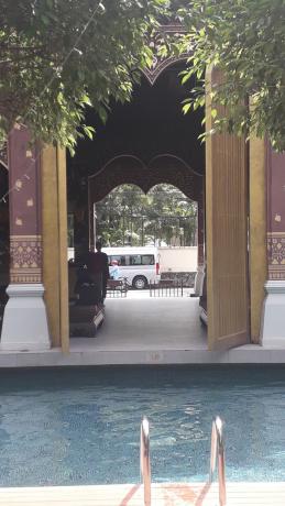 Click image for larger version  Name:	20240618_182702.jpg Views:	1 Size:	24.2 KB ID:	24129