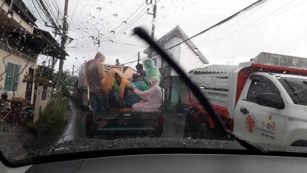 Click image for larger version  Name:	20240616_081014.jpg Views:	1 Size:	36.6 KB ID:	24131